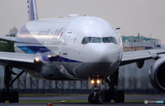 Morning Dreamer ・Ⅱ