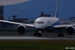 男の浪漫・序章