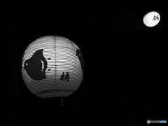 旅情・先斗町
