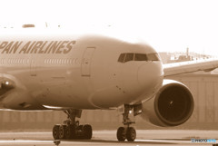 Morning ShowⅤ・JA009D