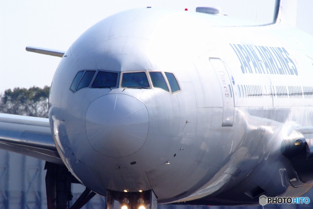 至福の時・777