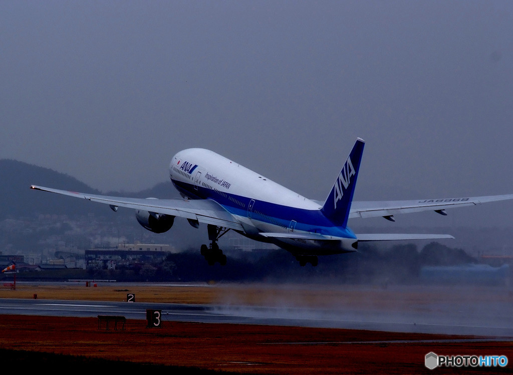 男達の挽歌・Ⅹ