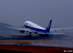 男達の挽歌・Ⅹ