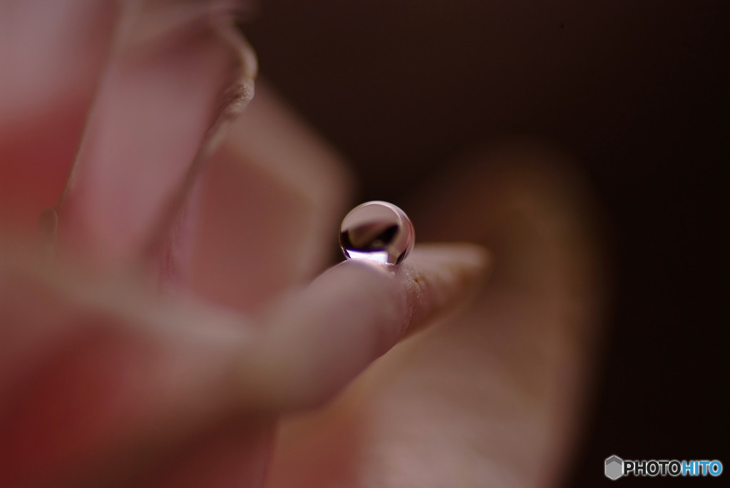 恋する惑星Ⅴ・秋