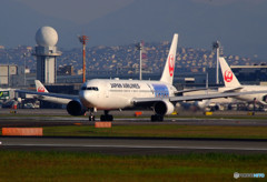 Morning ShowⅦ・西郷どん！