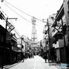 Downtown・新世界