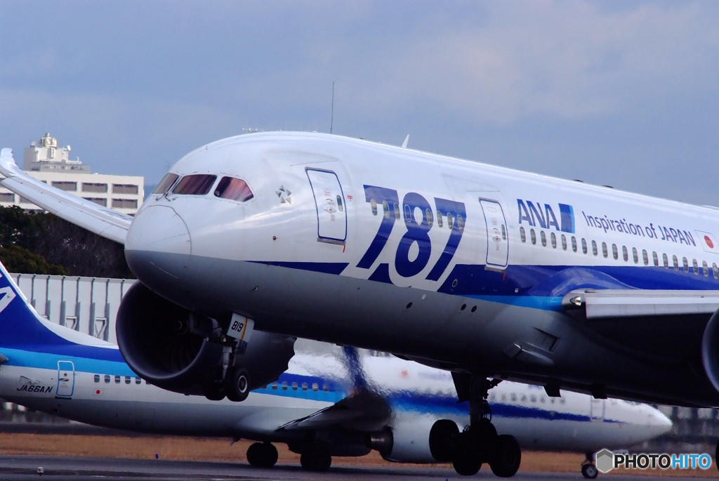 友よ・787