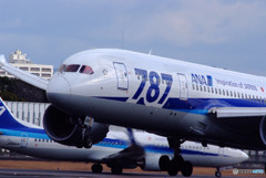 友よ・787