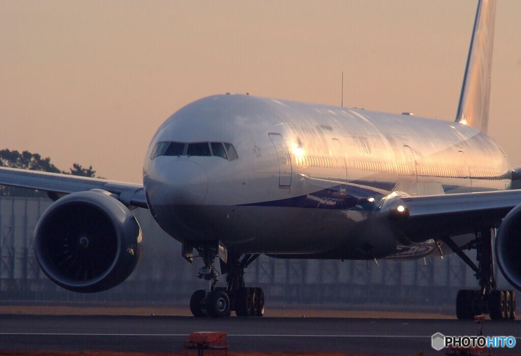 Happy Wednesday✈777