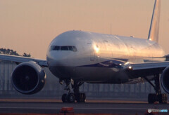 Happy Wednesday✈777