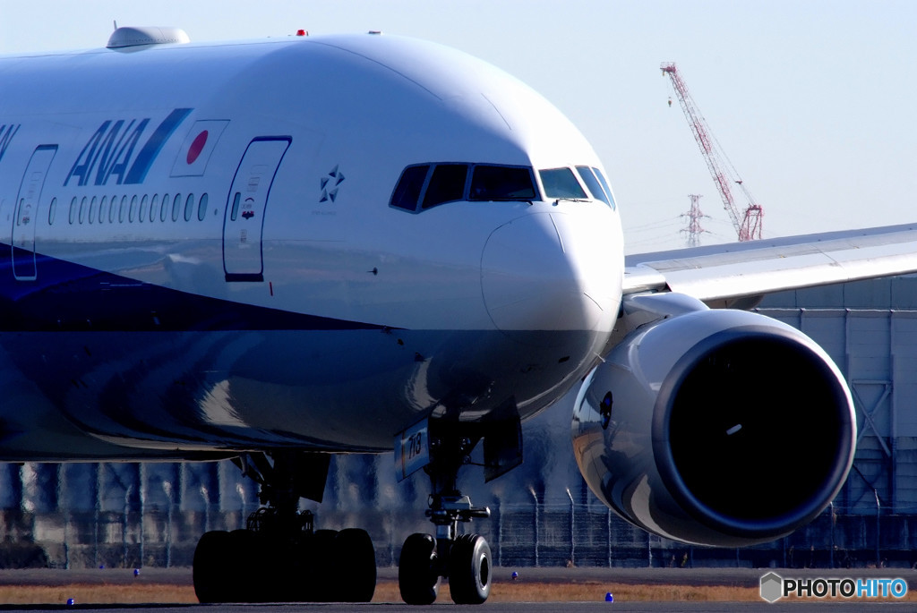 男たちの浪漫・Ⅴ