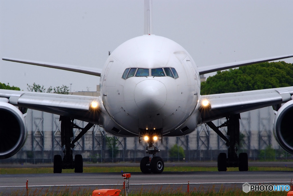 沈黙の聖戦・序章