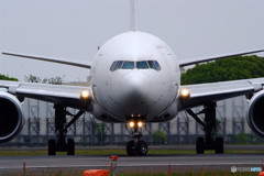 沈黙の聖戦・序章