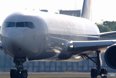 Morning ShowⅣ・JA615J