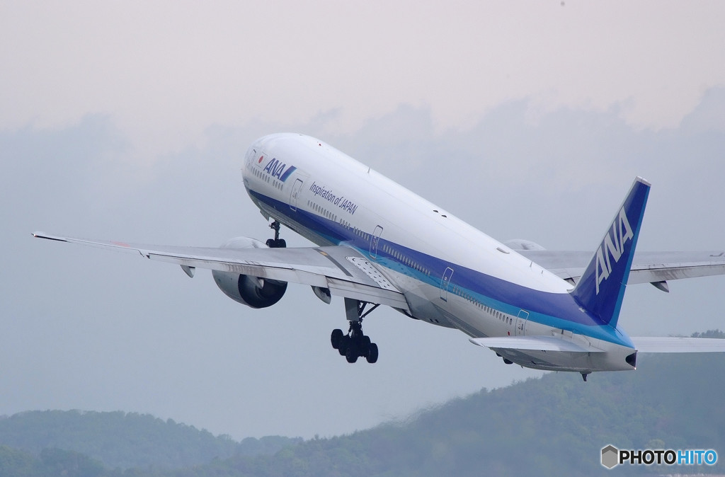 Morning Dreamer ・Ⅵ