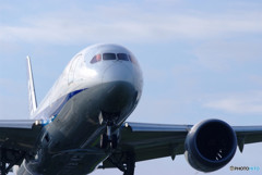 聖地散歩(Ⅲ)・夏