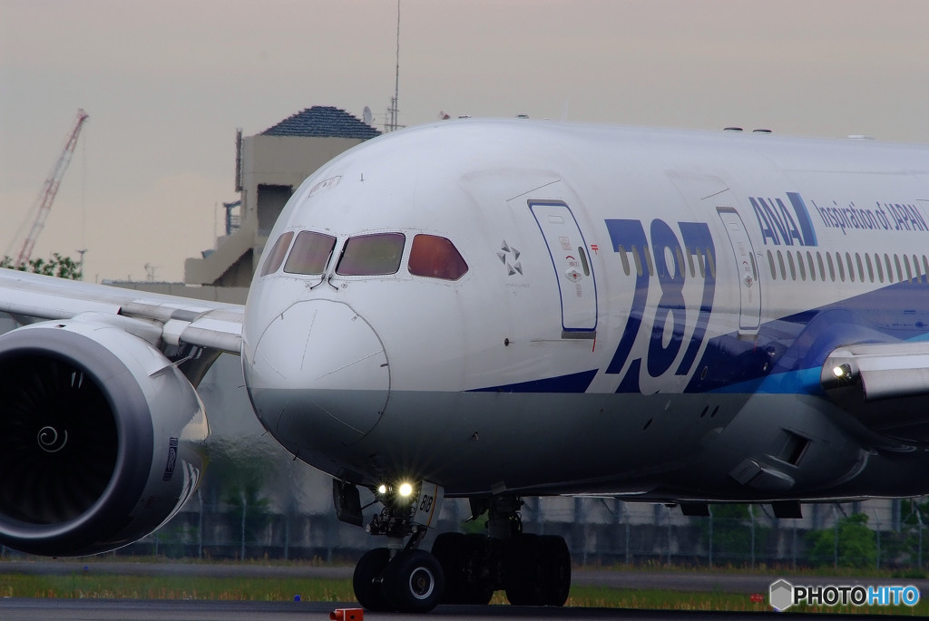 男の紋章・序章