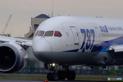 男の紋章・序章