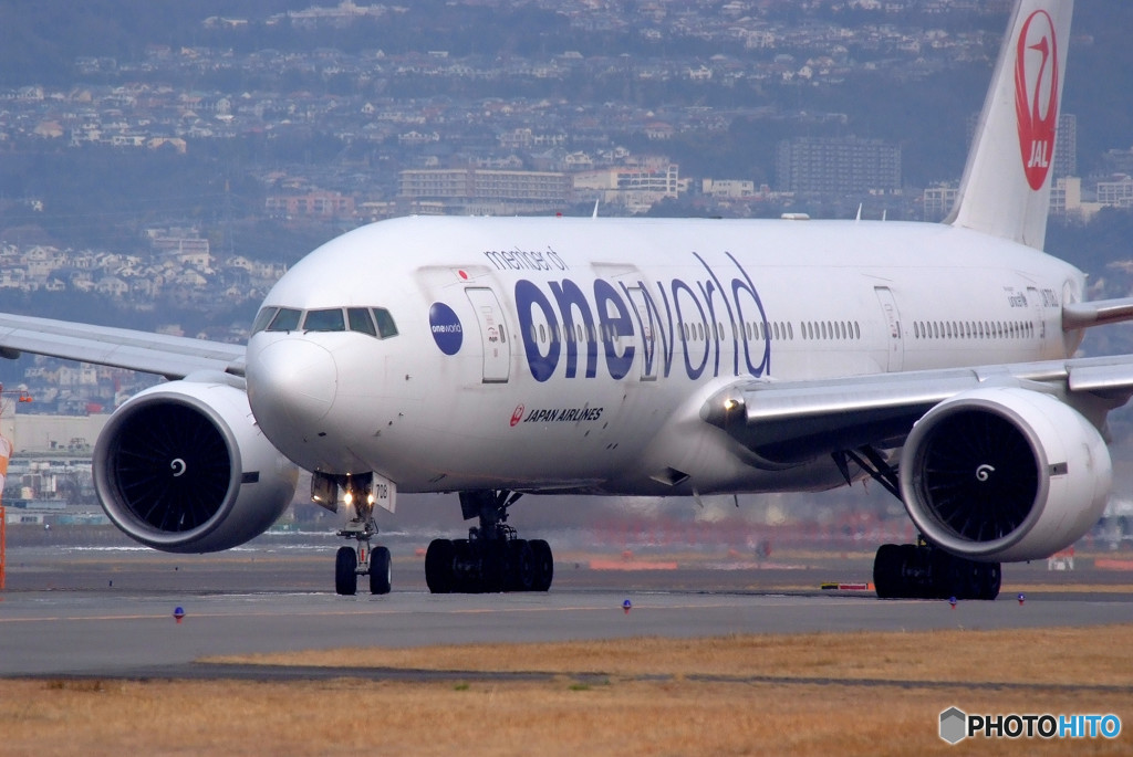 進撃の巨人Ⅲ・777