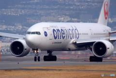 進撃の巨人Ⅲ・777 進撃の巨人Ⅲ・777