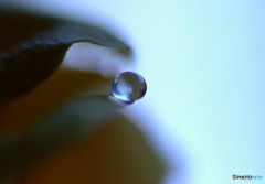 神無月の雫・（Ⅲ）