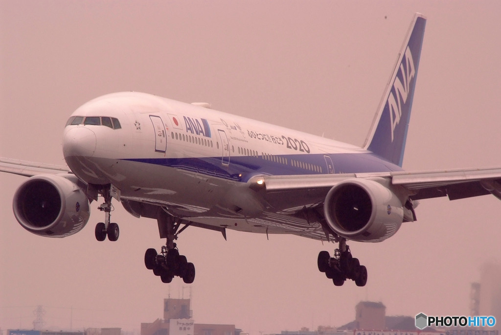 春色に誘われてⅣ・2020