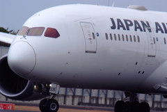 For You・Dreamliner