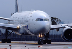 Weekend Getaways★STAR