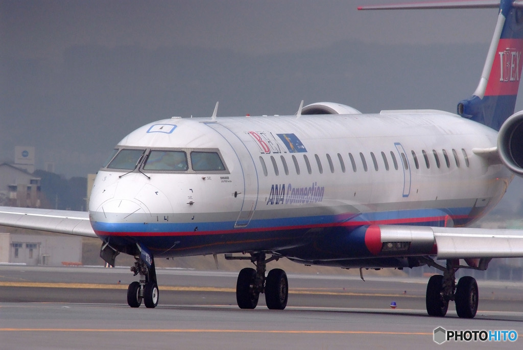 決戦は日曜日！