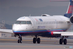 決戦は日曜日！