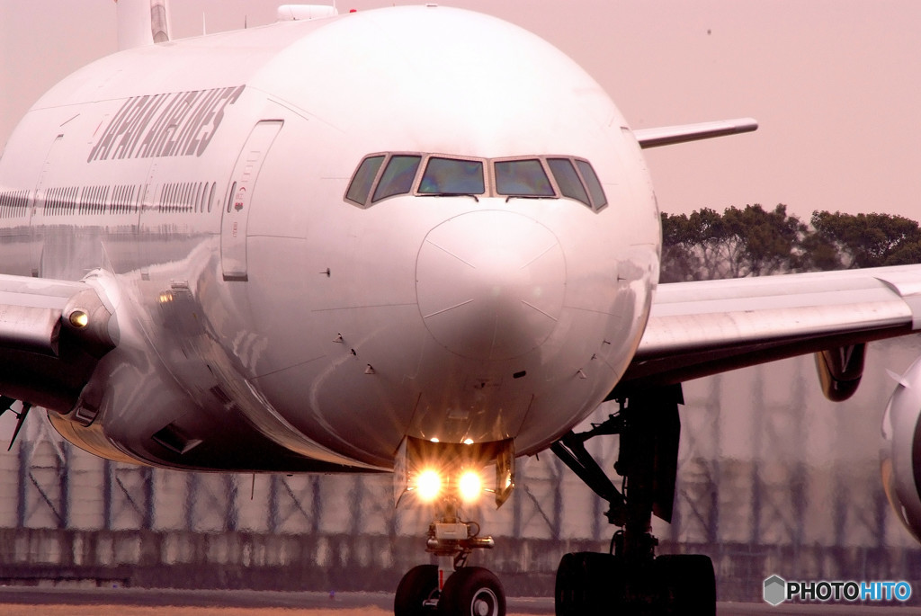 春色に誘われてⅡ・009