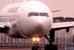 春色に誘われてⅡ・009