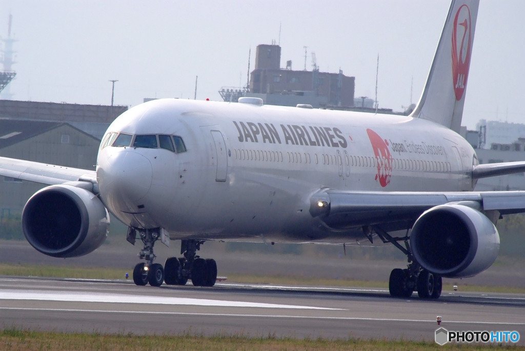 大空へ飛べ！・(Ⅶ）