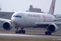 大空へ飛べ!・(Ⅶ) 大空へ飛べ!・(Ⅶ)