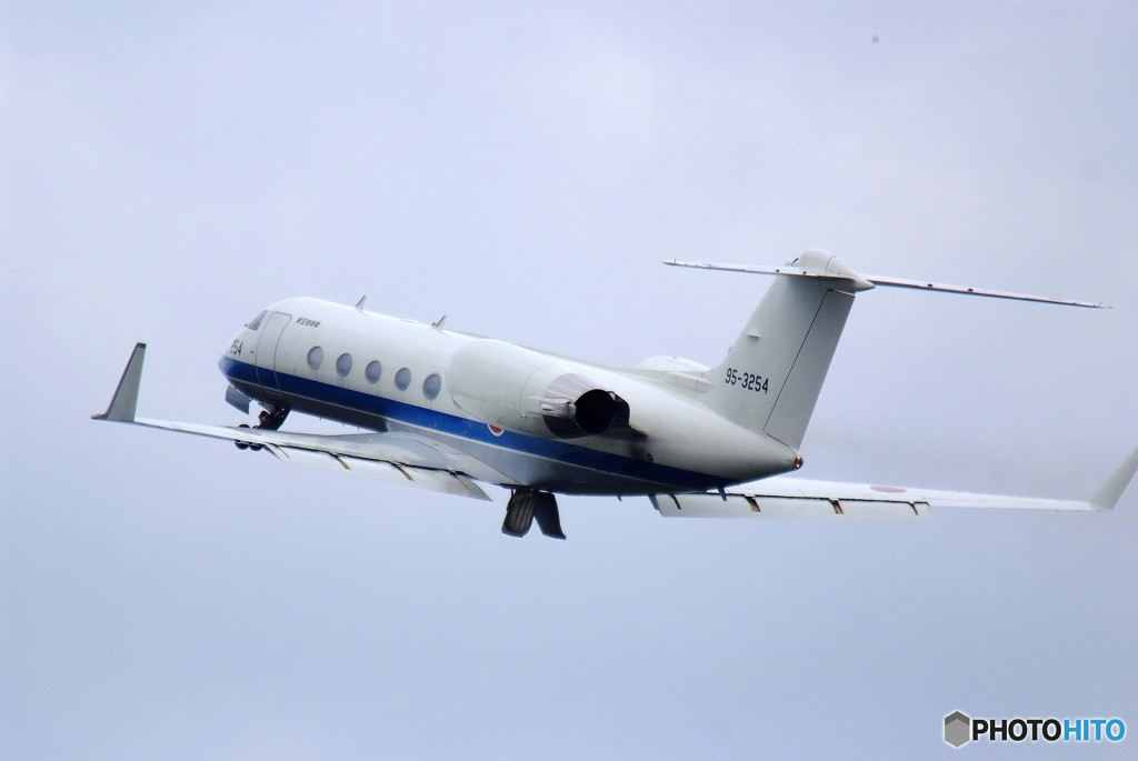 Japan Air Self-Defense Force