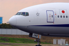 Weekend of HERO・777