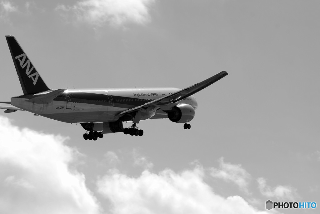 男たちの旅路・夏