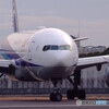 Japan Airlines is Proud Ⅱ