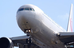 夢に向かって！・767