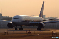 Morning EnergyⅡ✈鬼滅の刃