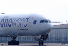 大空へ飛べ！・(Ⅲ）