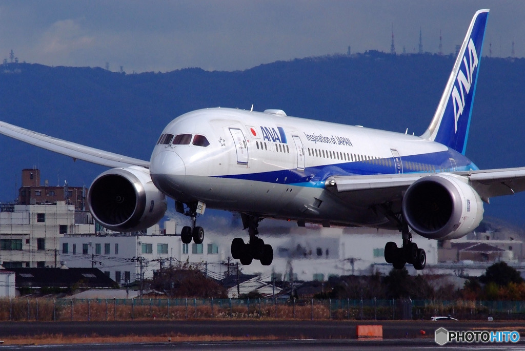 男たちの旅路・Ⅲ