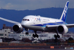 男たちの旅路・Ⅲ