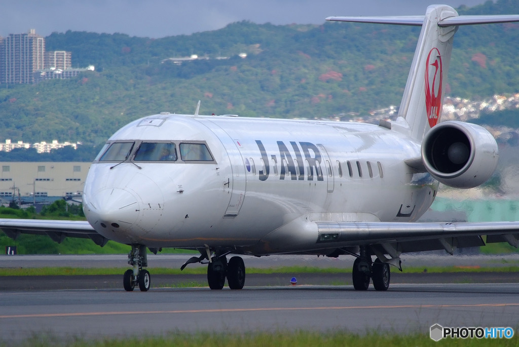 輝く君へ（Ⅴ）・夏
