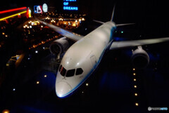 Good MorningⅡ・787