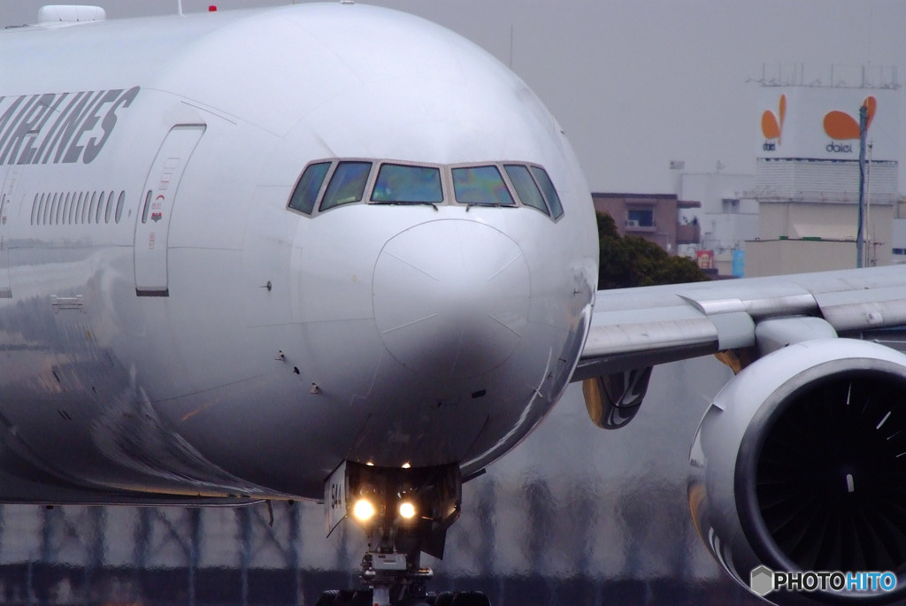 男たちの旅路・Ⅲ
