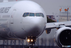 男たちの旅路・Ⅲ