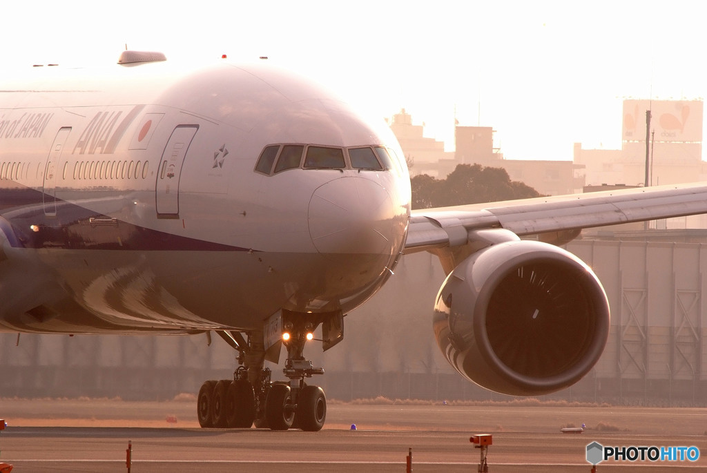 春色に誘われてⅤ・777