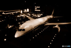 魅せられて・787