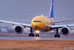 熱き勇者✈沢庵